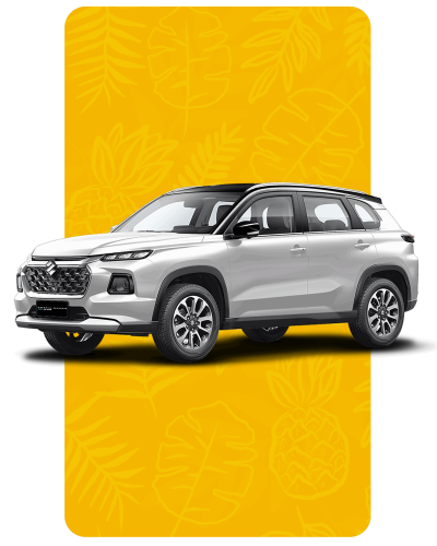 GRAND VITARA -min